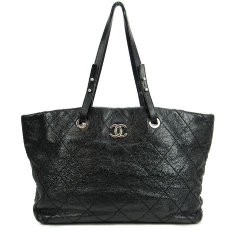 chanel website canada|chanel handbags canada online.